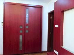Calarasi (D12), Apartment #575632041